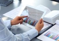 Five tips to improve your annual reports